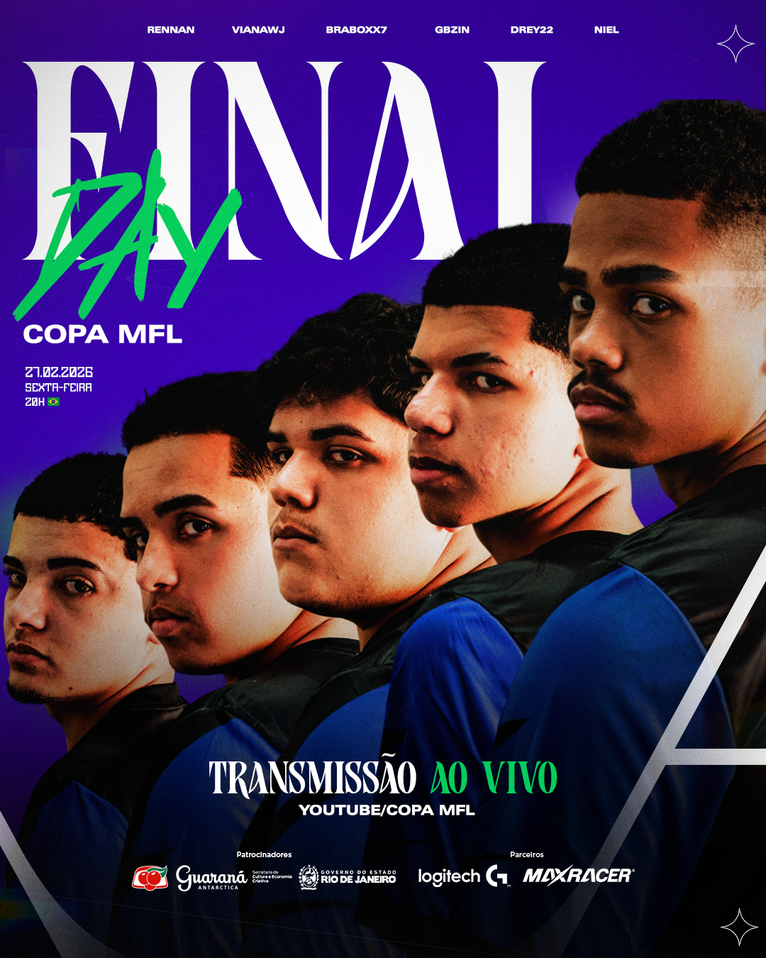 Final-Day---Copa-MFL.png